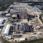 ITER oct2021 rdax 1240x697s