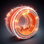 The Role of Superconducting Magnets in Fusion Energy Development