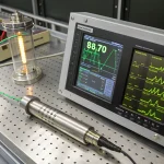 diagnostic measurement systems