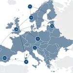 european fusion collaboration