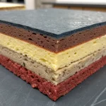 fusion materials science