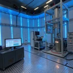 plasma diagnostics measurement
