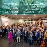 Fusion Upcoming Events