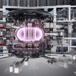 Fusion Projects 2 ITER