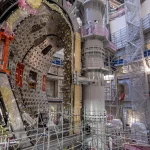 Fusion Projects 4 ITER