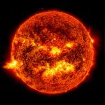 Fusion basics 2 sunjpg