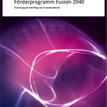 Fusion in Germany 1