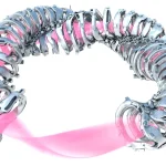 Fusion machines 2 stellarator