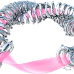 Fusion machines 2 stellarator freigestellt