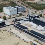 IFMIF DONES Site