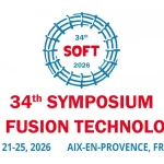 Logo soft 2026 600x398