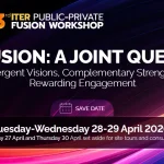 pp2026 workshop savedate