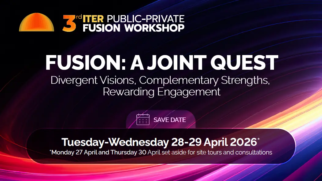 pp2026 workshop savedate