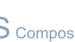 logo bjscompositesgmbh 001 webp