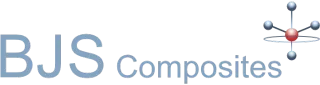 logo bjscompositesgmbh 001 webp