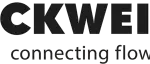 logo dockweilerag 001 webp