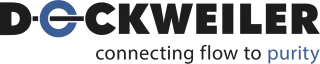 logo dockweilerag 001 webp