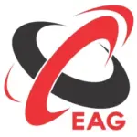 logo energieanlagengreifswaldgmbh 001 webp