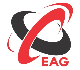 logo energieanlagengreifswaldgmbh 001 webp