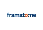 logo framatomegmbh 001 webp