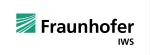 logo fraunhoferinstituteformaterialandbeamtechnologyiws 001 webp