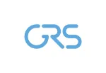 logo grsgmbh 001 webp