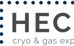 logo hechtcryogasexpertgmbh 001 webp
