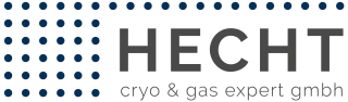logo hechtcryogasexpertgmbh 001 webp