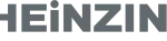 logo heinzingerelectronicgmbh 001 webp