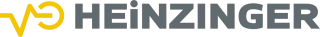 logo heinzingerelectronicgmbh 001 webp