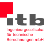 logo itbgmbh 001 webp
