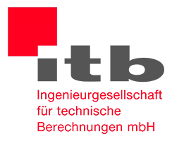 logo itbgmbh 001 webp