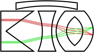logo kampftelescopeopticsgmbh 001 webp