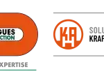 logo kraftanlagenheidelberggmbh 001 webp