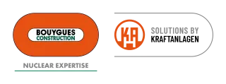 logo kraftanlagenheidelberggmbh 001 webp