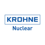 logo krohnenuclear 001 webp