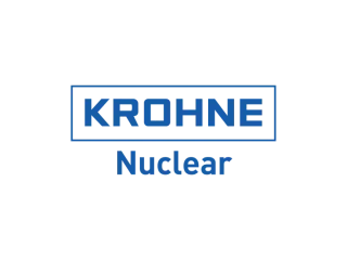logo krohnenuclear 001 webp