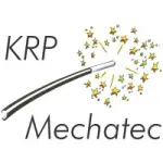 logo krpmechatecgmbh 001 webp