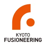 logo kyotofusioneeringeuropegmbh 001 webp