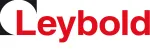 logo leyboldgmbh 001 webp