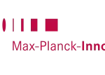 logo maxplanckinnovationgmbh 001 webp