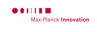 logo maxplanckinnovationgmbh 001 webp