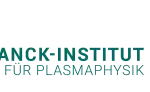 logo maxplanckinsitutfrplasmaphysik 001 webp