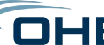 logo ohbsystemag 001 webp