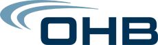 logo ohbsystemag 001 webp