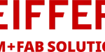 logo pfeiffervacuumgmbh 001 webp