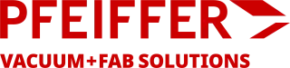 logo pfeiffervacuumgmbh 001 webp