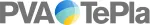 logo pvaindustrialvacuumsystemsgmbh 001 webp