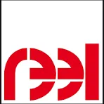 logo reelgmbh 001 webp