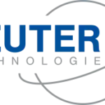 logo reutertechnologiegmbh 001 webp